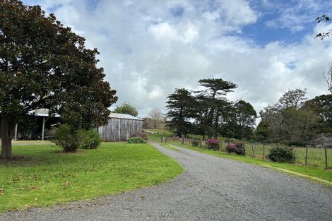 Photo of property in 509a Linwood Road, Karaka, Papakura, 2580