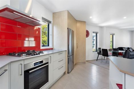 Photo of property in 27a Conference Street, Christchurch Central, Christchurch, 8013