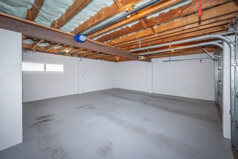 Photo of property in 5 Pelorus Street, Glenview, Hamilton, 3206