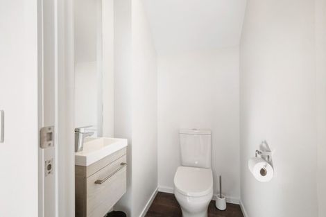 Photo of property in 22 Ascot Street, Richmond, 7020