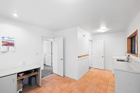 Photo of property in 364a Horotiu Road, Te Kowhai, Hamilton, 3288