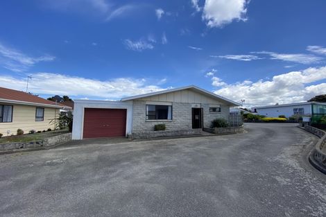 Photo of property in 95 Heads Road, Gonville, Whanganui, 4501