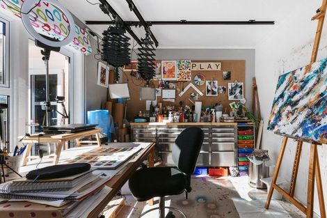 Photo of property in 63a Mountier Road, Whakamarama, Katikati, 3181