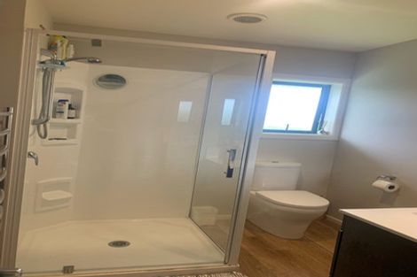 Photo of property in 21 Crallans Drain Road, Oxford, 7495