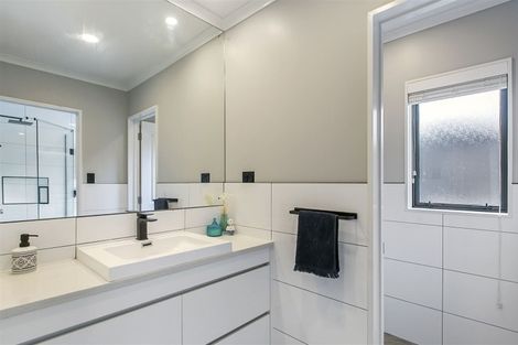 Photo of property in 26 Waione Court, Takanini, 2112