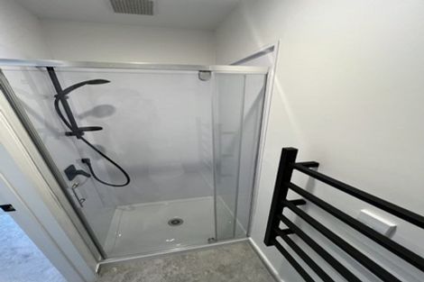 Photo of property in 26/548 Albany Highway, Albany, Auckland, 0632