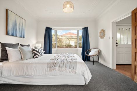 Photo of property in 58 Spencer Street, Andersons Bay, Dunedin, 9013