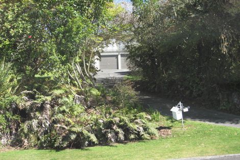 Photo of property in 784 Acacia Bay Road, Acacia Bay, Taupo, 3330