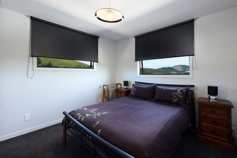 Photo of property in 847 Ohakuri Road, Atiamuri, 3078