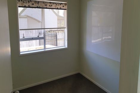 Photo of property in 40 Reinga Road, Kerikeri, 0230