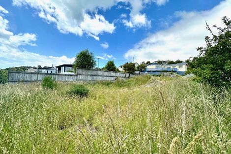 Photo of property in 12 Hill Street, Kaka Point, 9271