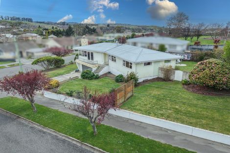 Photo of property in 26 Arrow Crescent, Holmes Hill, Oamaru, 9401