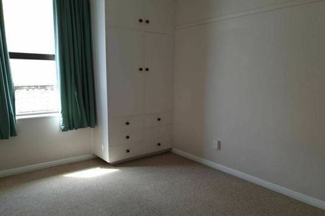 Photo of property in 115 Muritai Road, Eastbourne, Lower Hutt, 5013