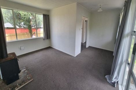 Photo of property in 45 Collie Drive, Pukehangi, Rotorua, 3015