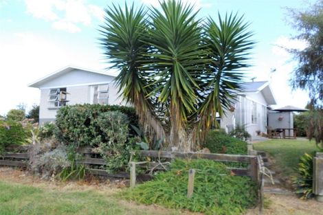 Photo of property in 26 Kirikiri Road West, Kopu, Thames, 3578