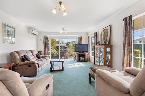 Photo of property in 2 Florida Place, Cambridge, 3434