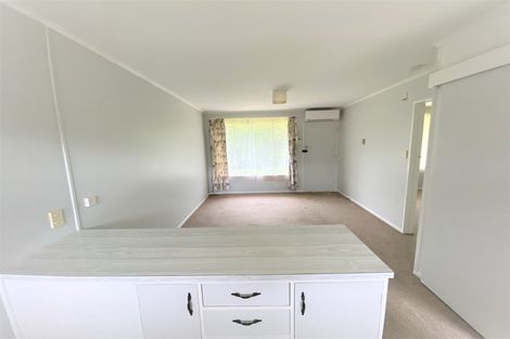 Photo of property in Newling Court, 619 Norsewood Ormondville Road, Ormondville, Dannevirke, 4977