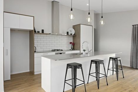 Photo of property in 13 Patty Lane, Patumahoe, 2679