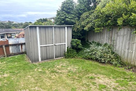 Photo of property in 12b Skinner Street, Blagdon, New Plymouth, 4310