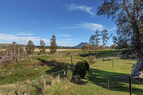 Photo of property in 21 Kawerau Road, Putauaki, Whakatane, 3192