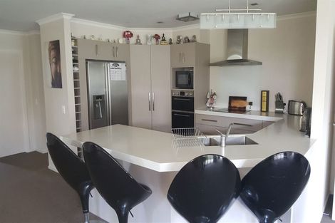 Photo of property in 4 Churchill Place, Waimate, 7924