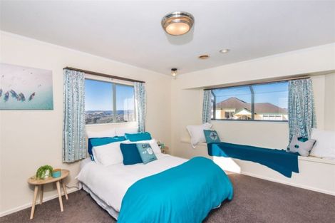 Photo of property in 3 Bathgate Street, Johnsonville, Wellington, 6037