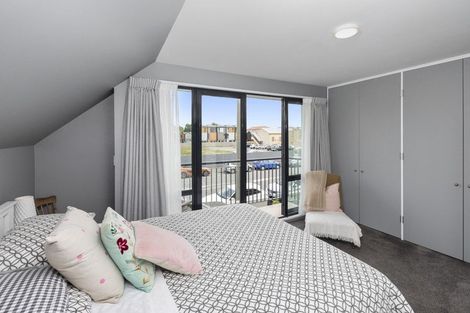 Photo of property in 216 Gloucester Street, Christchurch Central, Christchurch, 8011