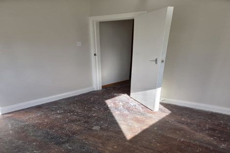 Photo of property in 5 Grey Street, Woodville, 4920