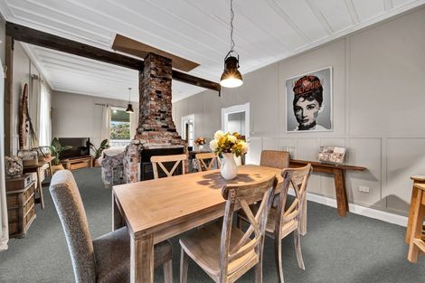 Photo of property in 33 Fenton Street, Stratford, 4332