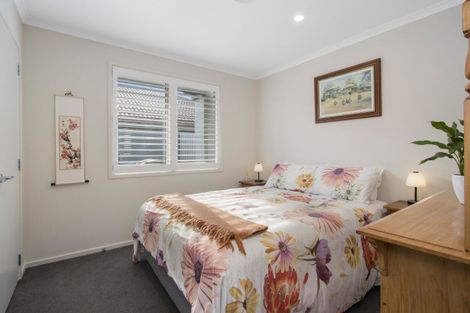 Photo of property in 11 William Wood Place, Aongatete, Katikati, 3178