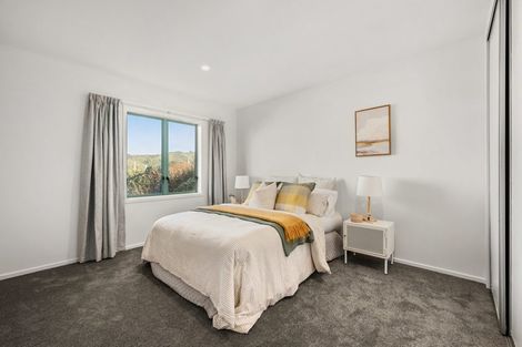 Photo of property in 93a Kelburn Parade, Kelburn, Wellington, 6012