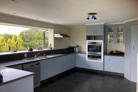 Photo of property in 1339 Main North Road, Urenui, 4375