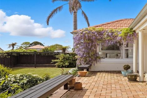 Photo of property in 195 Grange Road, Otumoetai, Tauranga, 3110