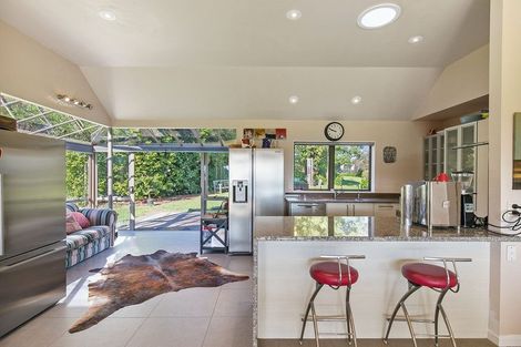 Photo of property in 25 Arana Drive, Karaka, Drury, 2578
