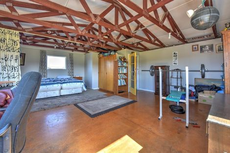 Photo of property in 29 Robertson Street, Gore, 9710