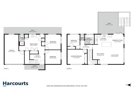 Photo of property in 4/5 Ngaroma Road, Epsom, Auckland, 1023