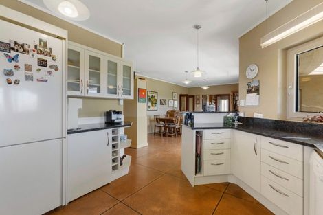 Photo of property in 2231 Omakau-chatto Creek, Omakau, 9376