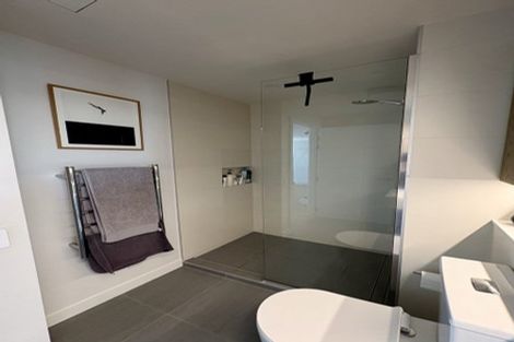 Photo of property in Victoria Lane Apartments, 606/161 Victoria Street, Te Aro, Wellington, 6011