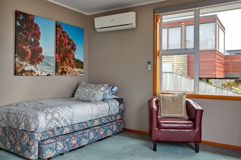 Photo of property in 194 Esplanade, Kaikoura, 7300