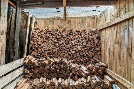 Photo of property in 121a Corks Road, Tikipunga, Whangarei, 0112