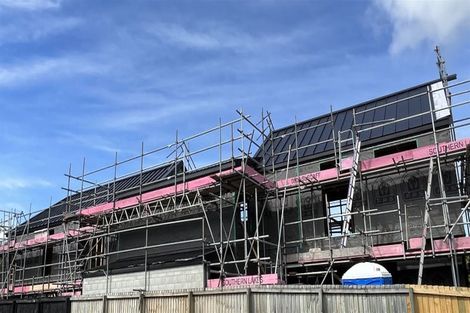 Photo of property in 11b Chatham Street, Addington, Christchurch, 8024