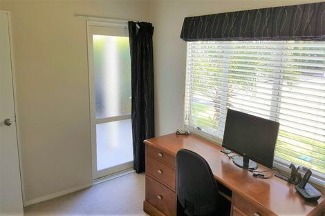 Photo of property in 2 Strange Grove, Matua, Tauranga, 3110