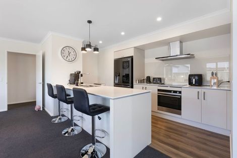 Photo of property in 6 Lampton Street, Richmond, 7020