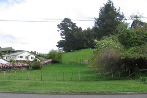 Photo of property in 34 Matipo Avenue, Pomare, Rotorua, 3015