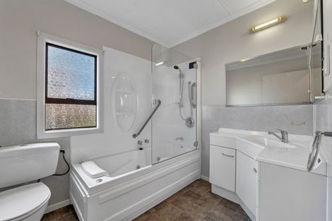 Photo of property in 9 Portia Street, Stratford, 4332