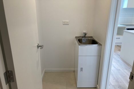 Photo of property in 19b O'meara Street, Swanson, Auckland, 0614