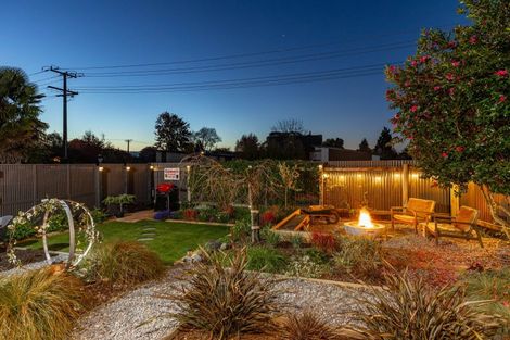 Photo of property in 11 Dillon Street, Blenheim, 7201