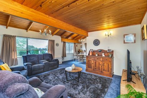 Photo of property in 7 Regal Street, Levin, 5510