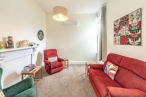 Photo of property in 6 Park Place, Whanganui, 4500