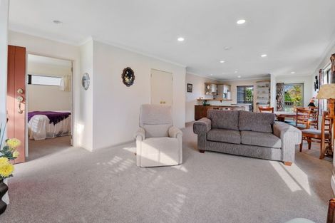 Photo of property in 285 Vaughan Road, Owhata, Rotorua, 3010